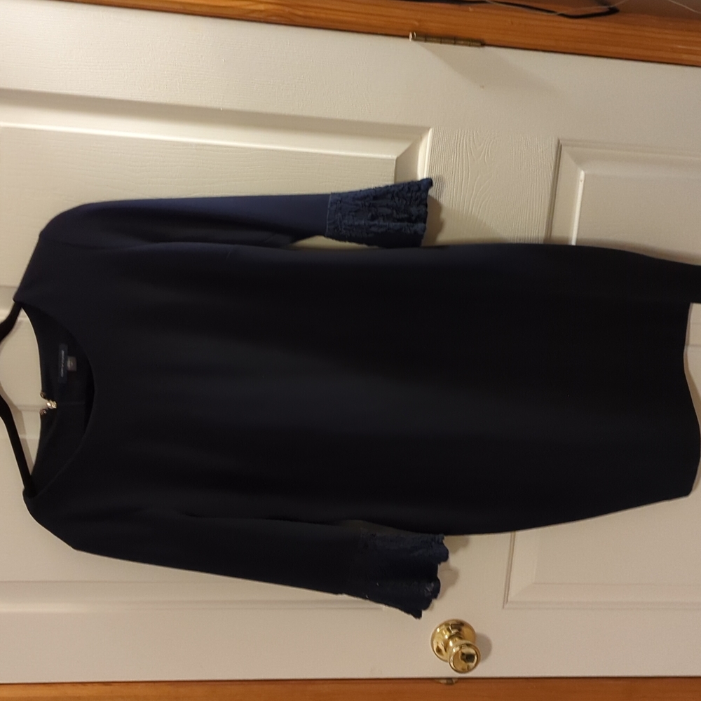 Tommy Hilfiger Dress- Size 14